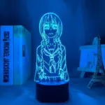 Saki-Yoshida-Led-Nachtlampje-Voor-Slaapkamer-Decor-Cadeau-Nachtlampje-Anime-Tafel-3d-Lamp-Saki-Yoshida_41783823-af98-4ceb-8697-d8f851ec2406 Saki Yoshida Led Nachtlampje Voor Slaapkamer Decor Cadeau Nachtlampje Anime Tafel 3d Lamp Saki Yoshida 41783823 af98 4ceb 8697 d8f851ec2406
