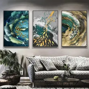 Salmon Stream Decorfaure 1685704736