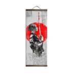 SamuraiandBushido-Homeko5 SamuraiandBushido Homeko5