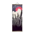 SamuraiandBushido-Homeko7 SamuraiandBushido Homeko7