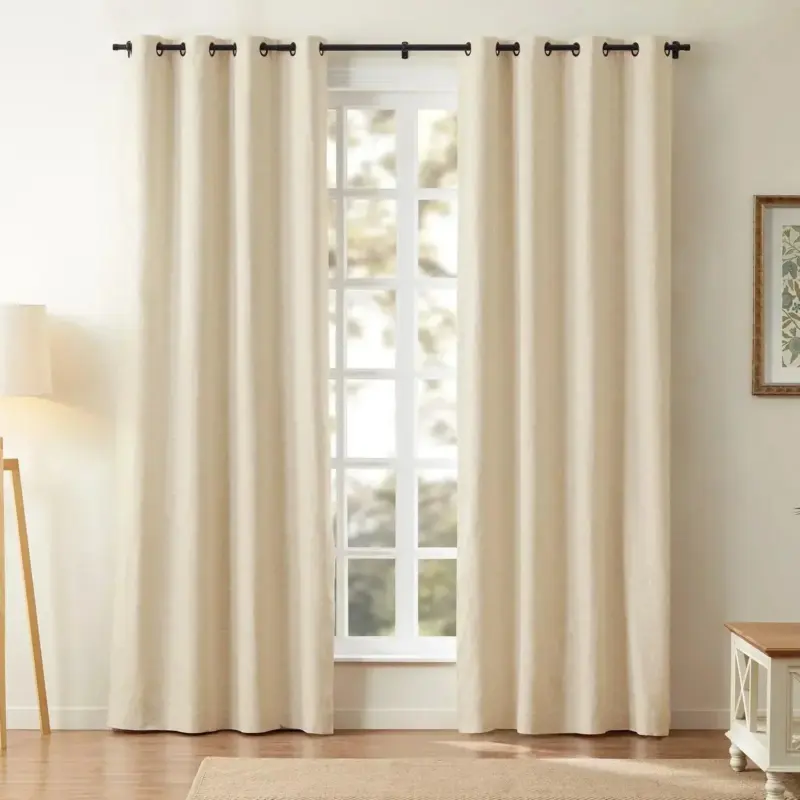 Sand Beige 10 431ec282 aa6c 4fbc a419 114b2fe4fa8d