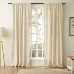 Sand-Beige_3 Sand Beige
