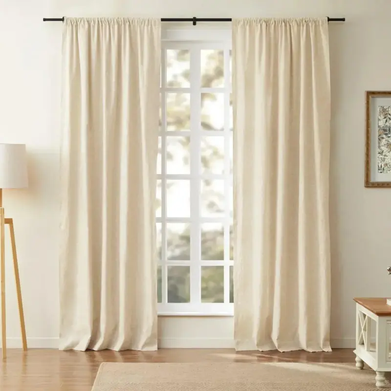 Sand Beige