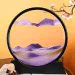 SandFrameDecor-Homeko1 SandFrameDecor Homeko1