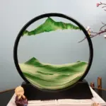 SandFrameDecor-Homeko10 SandFrameDecor Homeko10