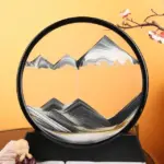 SandFrameDecor-Homeko11 SandFrameDecor Homeko11
