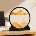 SandFrameDecor-Homeko5 SandFrameDecor Homeko5