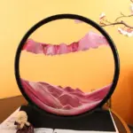 SandFrameDecor-Homeko8 SandFrameDecor Homeko8