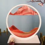 SandFrameDecor-Homeko9 SandFrameDecor Homeko9