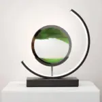 SandsofTimeMinimalistischeTischlampeBeweglichesSandkunstwerk3 SandsofTimeMinimalistischeTischlampeBeweglichesSandkunstwerk3