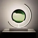 SandsofTimeMinimalistischeTischlampeBeweglichesSandkunstwerk8 SandsofTimeMinimalistischeTischlampeBeweglichesSandkunstwerk8