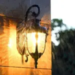 Sb0bab1629ab145b396051ca281f6aafcx