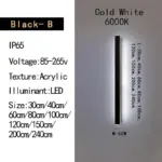 Sb1d89a9fa73b470983e1e441648f6471b