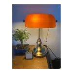 Sb36e9ce3e3a64b7c8b604a26cdc1887dS Sb36e9ce3e3a64b7c8b604a26cdc1887dS
