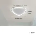Sb374e54300774bb99f23d77ea3fa34bea