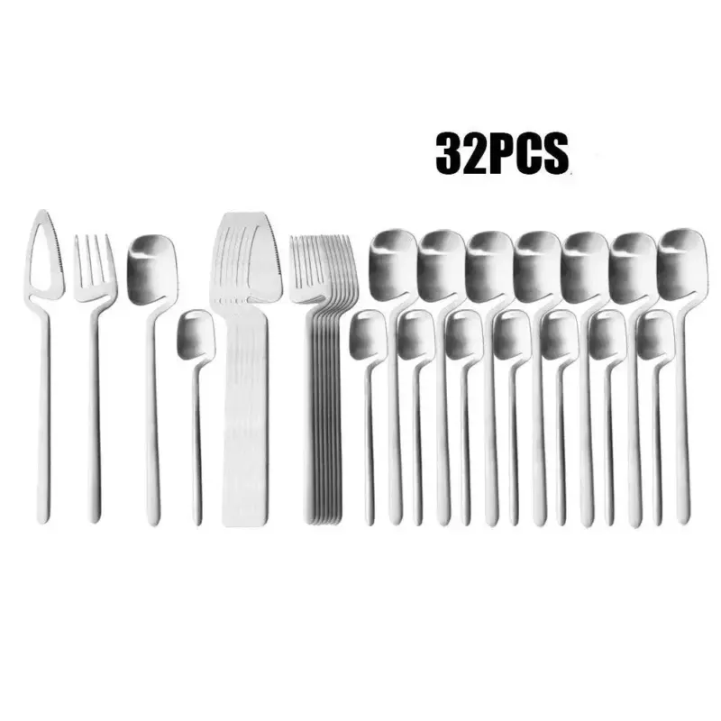 Sb3cb95d909674be5b424d7213a33c99as