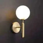 Sb4b90a5c048d483d95ca06ca39dd8dd20