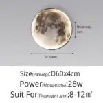 Sb4ed79df11d740978ea4e695432930b55