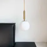 Sb4f56001691c480784719846f045946dj Sb4f56001691c480784719846f045946dj