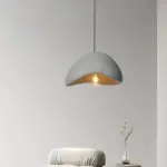 Sb8ba011397204cfb8898044e098c53e5G Sb8ba011397204cfb8898044e098c53e5G