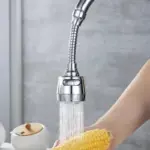 Sb8fabcbbd78f4ad992cecfd1432b66f14 Sb8fabcbbd78f4ad992cecfd1432b66f14