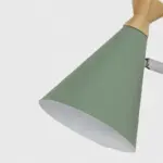 Sb93e211f54ca4fcdafc31aeea1e77a63T