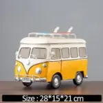 Sbbcd936e668f49b18f1b5f4ce7562b079 Sbbcd936e668f49b18f1b5f4ce7562b079