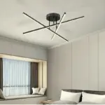 Sbcec1d260ef34359834604b4efbb8b97h