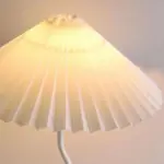 Sbec5a9e6077f400baf2a105aae7761fdx