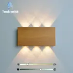 Sbf1f2d8eda25484881b7ae3cdbf5e8751