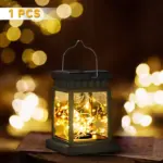 Sbfbc41489c224346ab52c5967ce36074Y