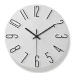 Sbffa0b62fc9f4c4da67c90b6dd9aca52R Sbffa0b62fc9f4c4da67c90b6dd9aca52R