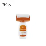 Sc103a829cef148cf8b3b289d0b380ac64 Sc103a829cef148cf8b3b289d0b380ac64