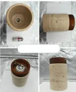 Sc11e464f82f1490e9a5ff594658e4574v