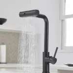 Sc1eb73f62c9049ec8d975090d0a5cfcf4