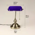Sc35e46320dfc48ec9058ffaadc74139eU