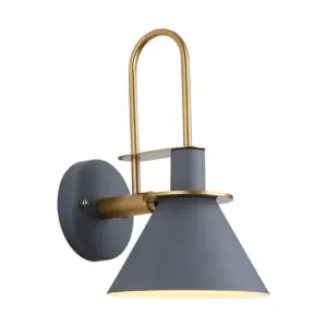 Life Modern Wall Lamp Sconce