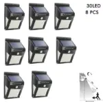 Sc76cfecf6e9349a384ec5148bc4449eeJ