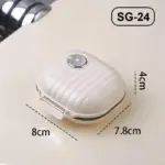 Sc7a46a1e482442e0ae4524e9d8d25fcdF Sc7a46a1e482442e0ae4524e9d8d25fcdF