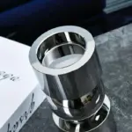Scaf20c95f5a94a809ec2ccd6777a5c07T Scaf20c95f5a94a809ec2ccd6777a5c07T