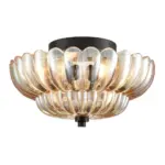 ScallopedAmberglass-01_c4aee4c5-cbf5-4703-8917-06ac39f381c5 ScallopedAmberglass 01 c4aee4c5 cbf5 4703 8917 06ac39f381c5
