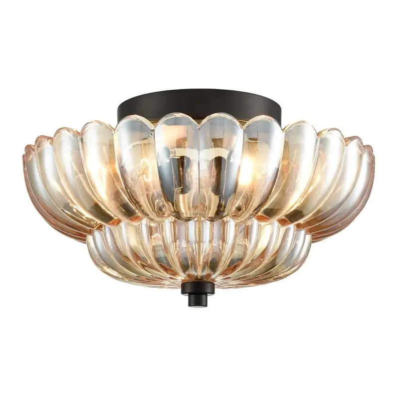 ScallopedAmberglass 01 c4aee4c5 cbf5 4703 8917 06ac39f381c5