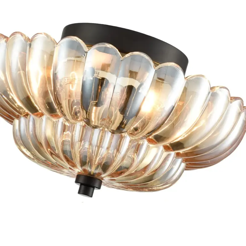 ScallopedAmberglass