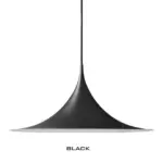 Scandi Seim Hanglamp Deens Enkele Koplamp Minimalistische Kroonluchter Goud Zwart Lamp Bar Metalen Eetkamer Hangende Lamp.jpg 640x640 44855cd0 7ac2 40ad bd43 d51bab2d30fc