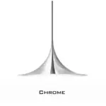 Scandi Seim Hanglamp Deens Enkele Koplamp Minimalistische Kroonluchter Goud Zwart Lamp Bar Metalen Eetkamer Hangende Lamp.jpg 640x640 8301d5cc d87d 4dd2 8970 c01da44003b2