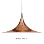 Scandi Seim Hanglamp Deens Enkele Koplamp Minimalistische Kroonluchter Goud Zwart Lamp Bar Metalen Eetkamer Hangende Lamp.jpg 640x640 c4182234 8198 4a57 8da6 0e0c9f77a989