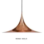 Scandi Seim Hanglamp Deens Enkele Koplamp Minimalistische Kroonluchter Goud Zwart Lamp Bar Metalen Eetkamer Hangende Lamp.jpg 640x640 c4774299 7050 4520 85b2 f3d136b0ee2d