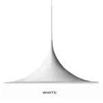 Scandi Seim Hanglamp Deens Enkele Koplamp Minimalistische Kroonluchter Goud Zwart Lamp Bar Metalen Eetkamer Hangende Lamp.jpg 640x640 f1bec036 1a9c 42b8 b905 bc9d72fb1c29