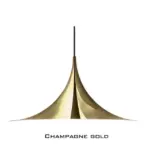 Scandi Seim Hanglamp Deens Enkele Koplamp Minimalistische Kroonluchter Goud Zwart Lamp Bar Metalen Eetkamer Hangende Lamp.jpg 640x640 f76faea2 bd36 4a3c 8d7c cfbd8b3f59a4