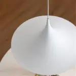 Scandi Seim Hanglamp Deens Enkele Koplamp Minimalistische Kroonluchter Goud Zwart Lamp Bar Metalen Eetkamer Hangende Lamp a0fe02f4 ad44 4538 af27 6a82851c0387